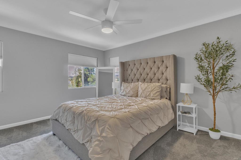 1277 Old Janal Ranch Road Chula Vista, CA 91915 - Photo 34 of 73