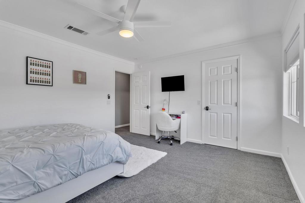 1277 Old Janal Ranch Road Chula Vista, CA 91915 - Photo 38 of 73