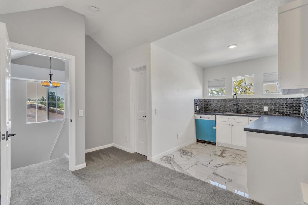1277 Old Janal Ranch Road Chula Vista, CA 91915 - Photo 43 of 73