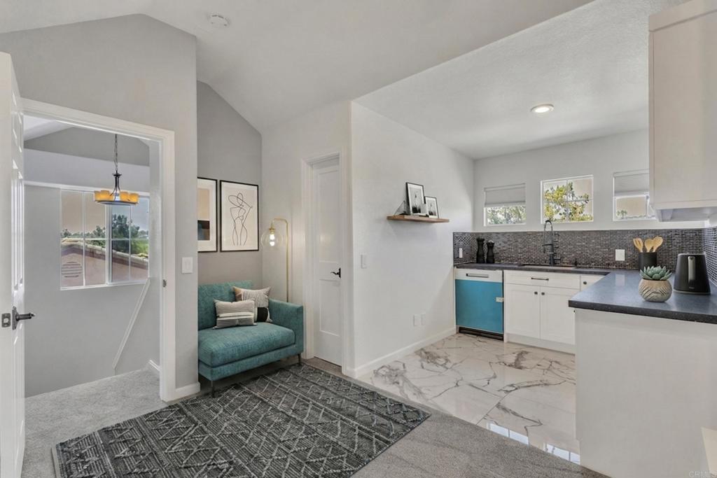 1277 Old Janal Ranch Road Chula Vista, CA 91915 - Photo 44 of 73