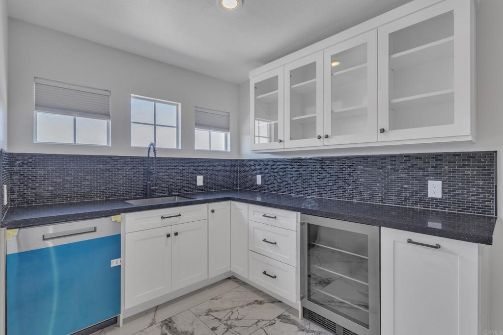 1277 Old Janal Ranch Road Chula Vista, CA 91915 - Photo 45 of 73