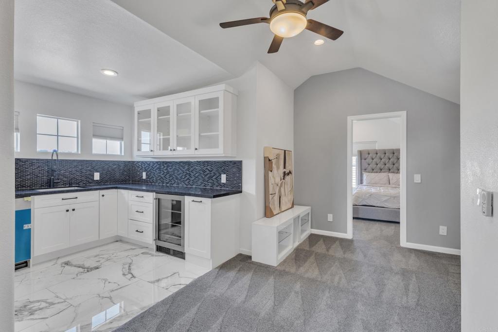 1277 Old Janal Ranch Road Chula Vista, CA 91915 - Photo 46 of 73