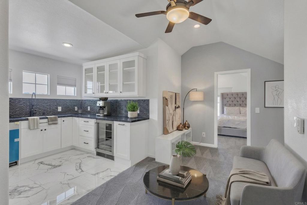 1277 Old Janal Ranch Road Chula Vista, CA 91915 - Photo 47 of 73