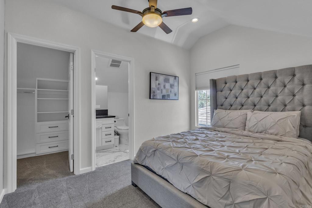 1277 Old Janal Ranch Road Chula Vista, CA 91915 - Photo 48 of 73