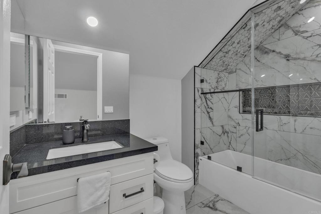 1277 Old Janal Ranch Road Chula Vista, CA 91915 - Photo 49 of 73