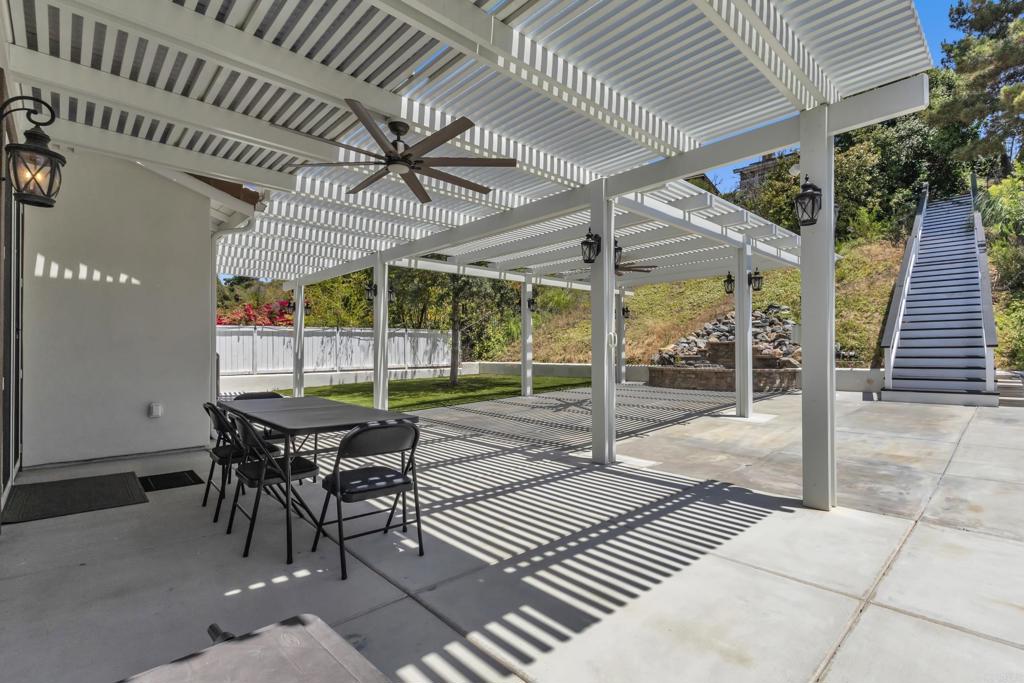 1277 Old Janal Ranch Road Chula Vista, CA 91915 - Photo 52 of 73