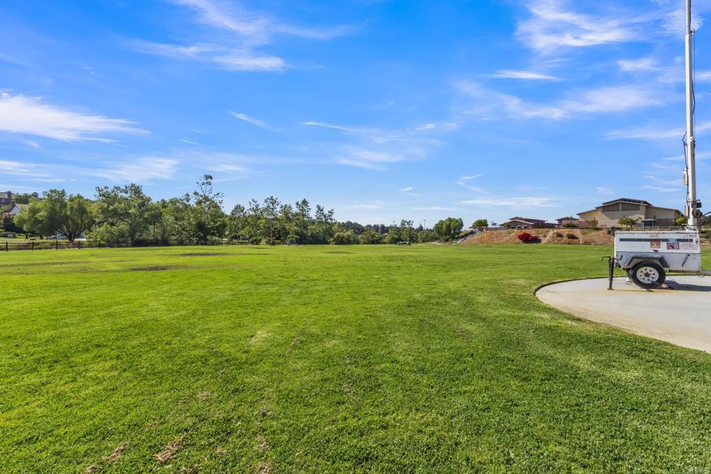 1277 Old Janal Ranch Road Chula Vista, CA 91915 - Photo 56 of 73