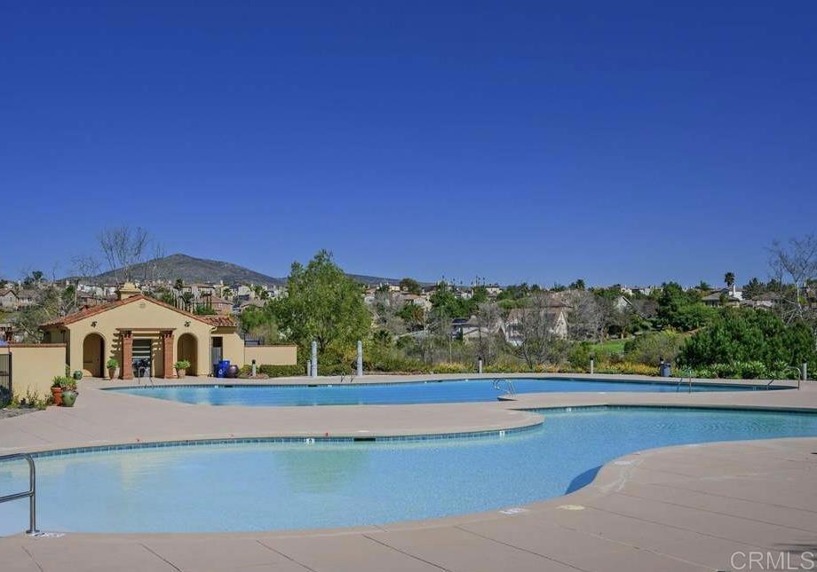 1277 Old Janal Ranch Road Chula Vista, CA 91915 - Photo 65 of 73
