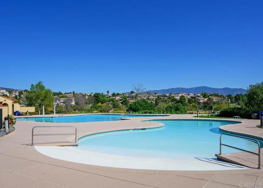 1277 Old Janal Ranch Road Chula Vista, CA 91915 - Photo 66 of 73