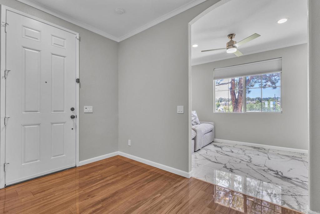 1277 Old Janal Ranch Road Chula Vista, CA 91915 - Photo 7 of 73