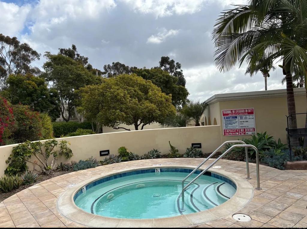 1277 Old Janal Ranch Road Chula Vista, CA 91915 - Photo 71 of 73