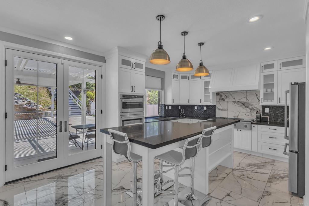 1277 Old Janal Ranch Road Chula Vista, CA 91915 - Photo 10 of 73