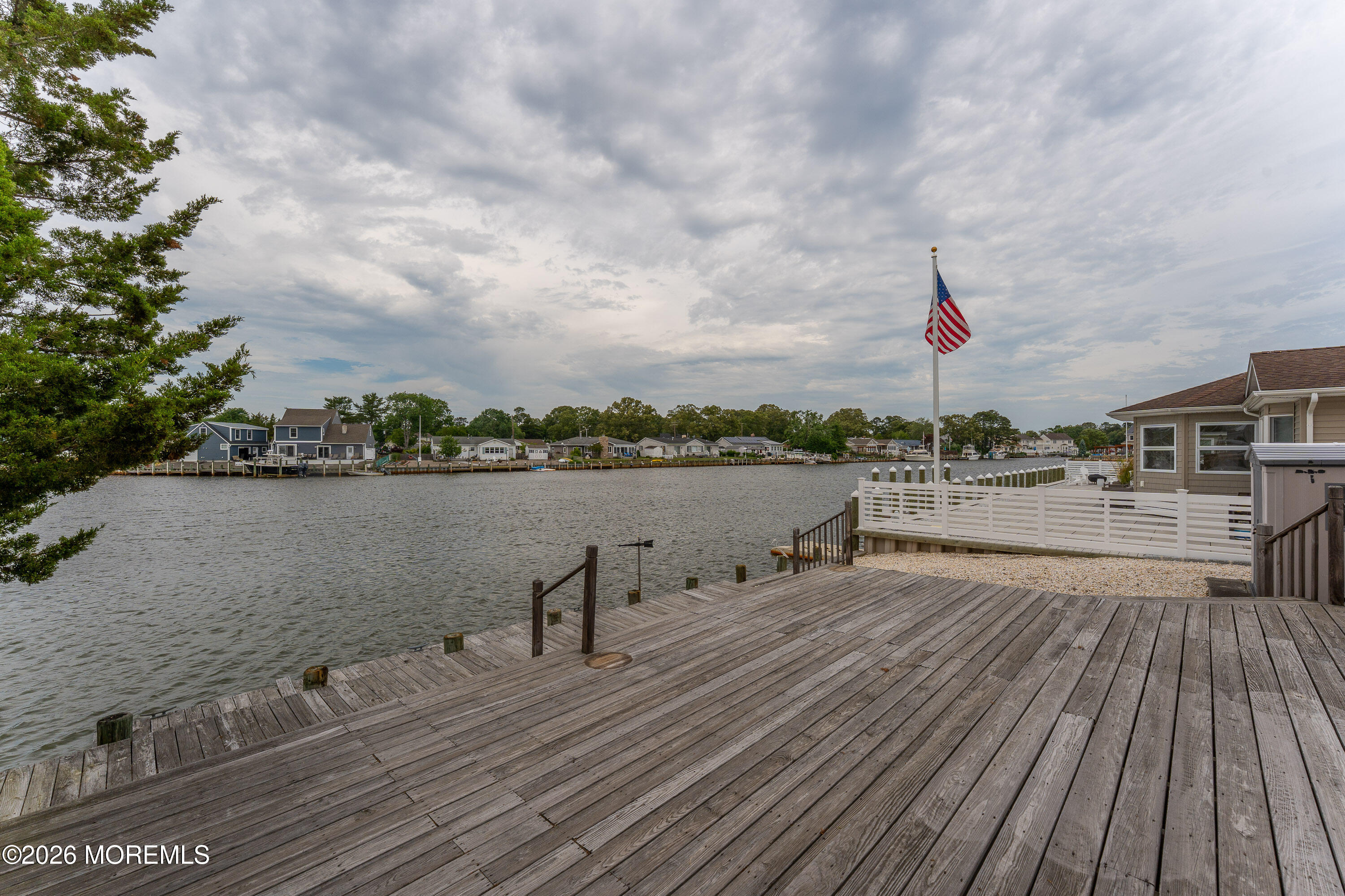 306 Richard Road Forked River, NJ 08731 - Photo 23 of 28 XTR-7