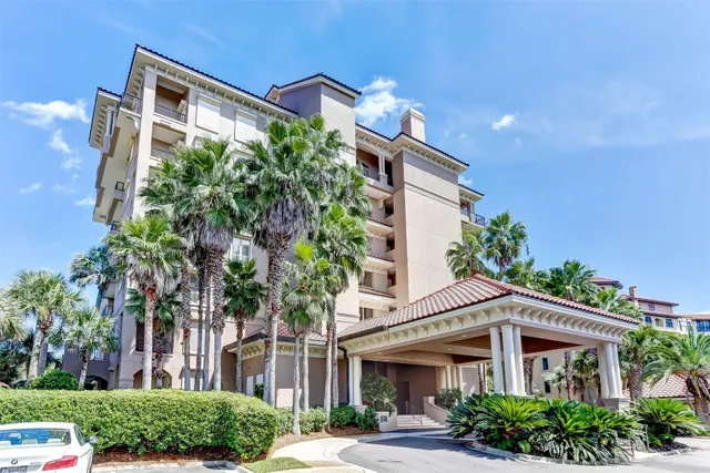 $2,200,000 | 1508 Piper Dunes Place, Unit 1508, Amelia Island, FL 32034