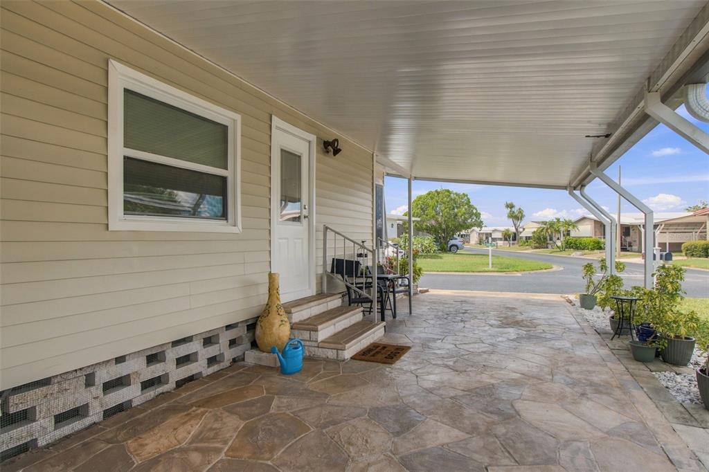 12501 Ulmerton Road, Unit 208 Largo, FL 33774 - Photo 11 of 27 Gallery Image 11