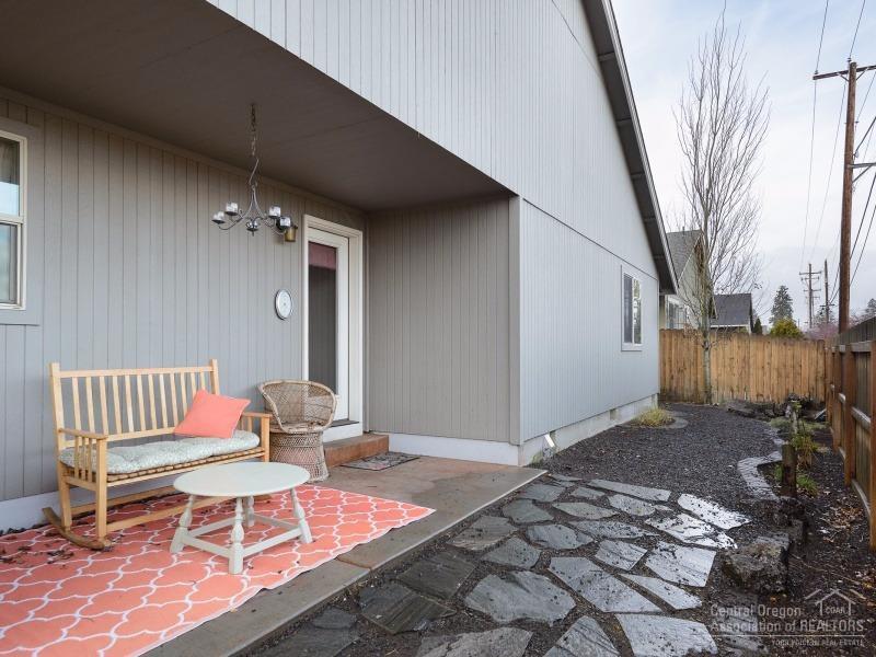 20526 Prospector Loop Bend, OR 97702 - Photo 15 of 17 Additional Photo