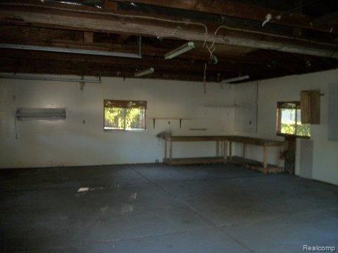 7538 Standard Street Center Line, MI 48015 - Photo 2 of 8 100_4869.JPG