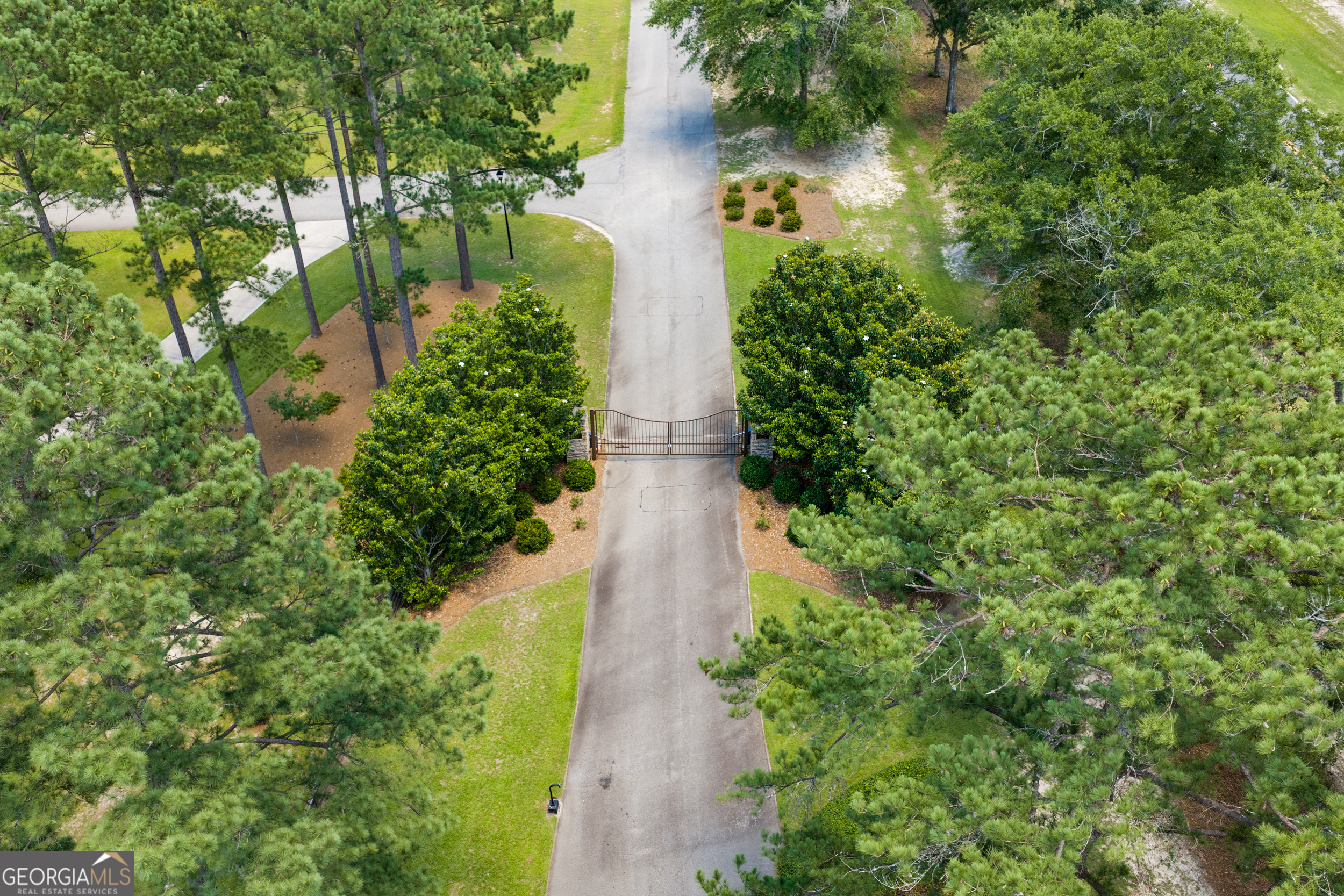 124 Alexander Farms Road East Statesboro, GA 30458 - Photo 57 of 62