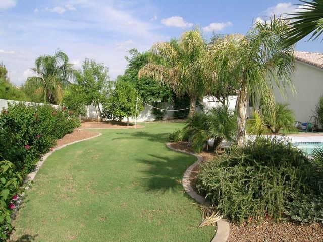 2302 Randall Road Gilbert, AZ 85296 - Photo 2 of 6 Additional Photo