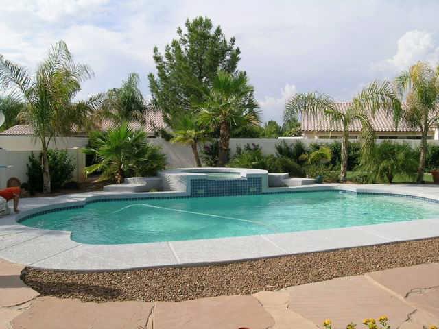 2302 Randall Road Gilbert, AZ 85296 - Photo 3 of 6 Additional Photo