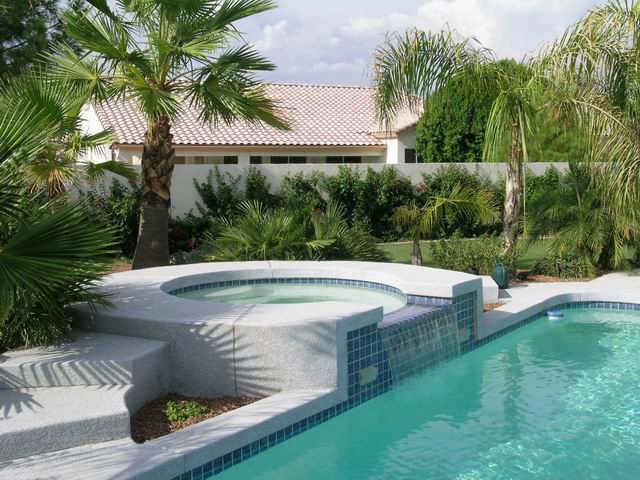 2302 Randall Road Gilbert, AZ 85296 - Photo 4 of 6 Additional Photo