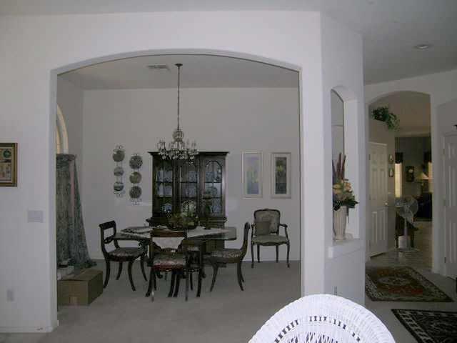 2302 Randall Road Gilbert, AZ 85296 - Photo 5 of 6 Additional Photo