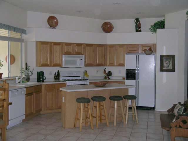 2302 Randall Road Gilbert, AZ 85296 - Photo 6 of 6 Additional Photo