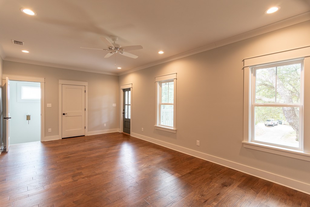 385 Pecan Avenue Fairhope, AL 36532 - Photo 30 of 50 Upstairs Den