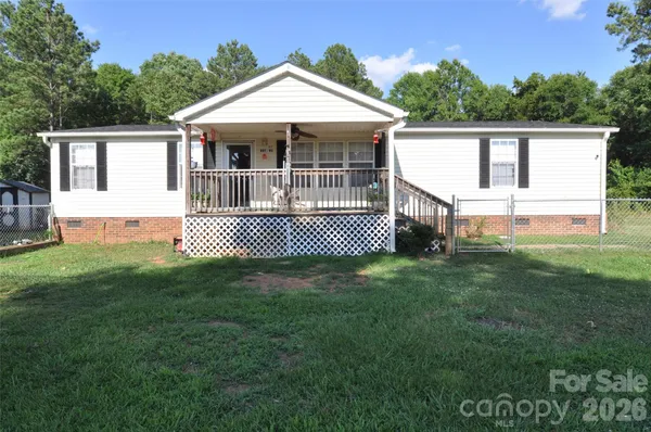 $240,000 | 977 Langley Drive, Chester, SC 29706