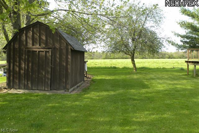 43288 Kipton Nickle Plate Road Lagrange, OH 44050 - Photo 16 of 16 Gallery Image 16