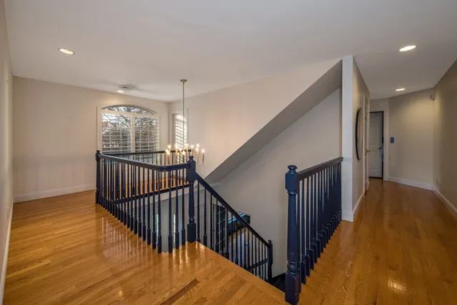 $879,000 | 25 Roast Meat Hill Road, Killingworth, CT 06419