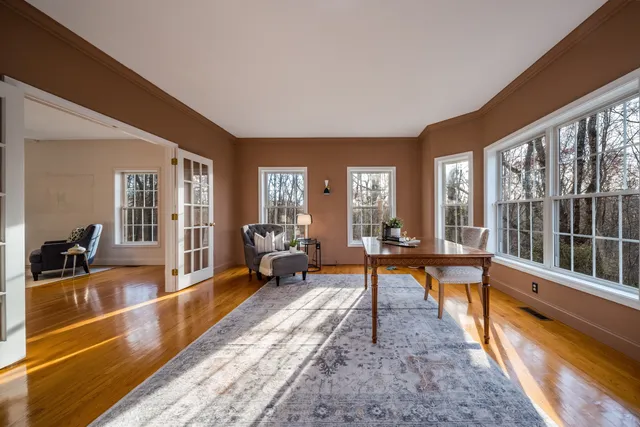 $879,000 | 25 Roast Meat Hill Road, Killingworth, CT 06419