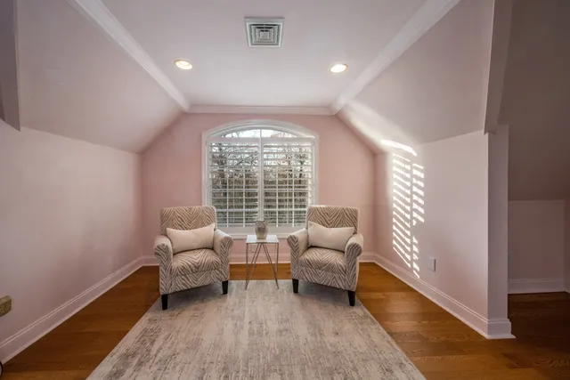 $879,000 | 25 Roast Meat Hill Road, Killingworth, CT 06419