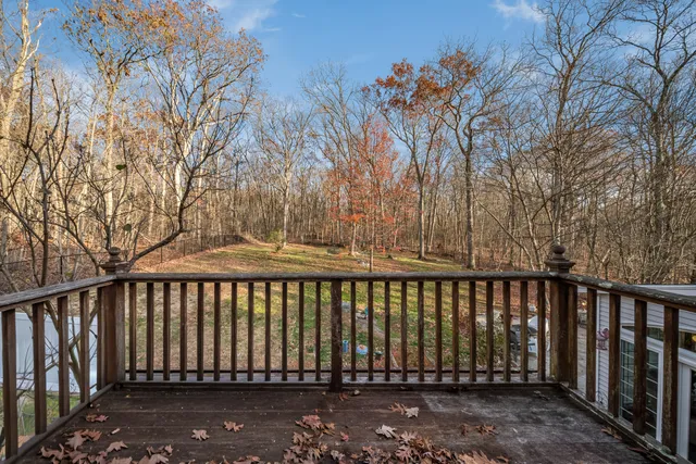 $879,000 | 25 Roast Meat Hill Road, Killingworth, CT 06419