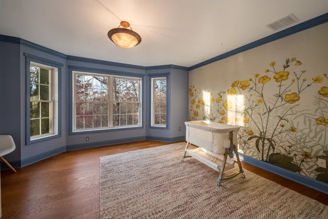 $879,000 | 25 Roast Meat Hill Road, Killingworth, CT 06419