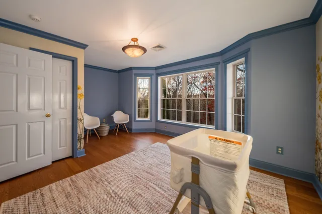 $879,000 | 25 Roast Meat Hill Road, Killingworth, CT 06419