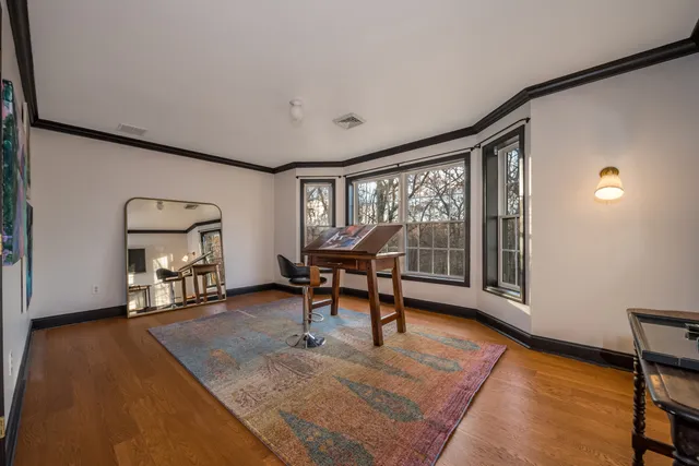 $879,000 | 25 Roast Meat Hill Road, Killingworth, CT 06419