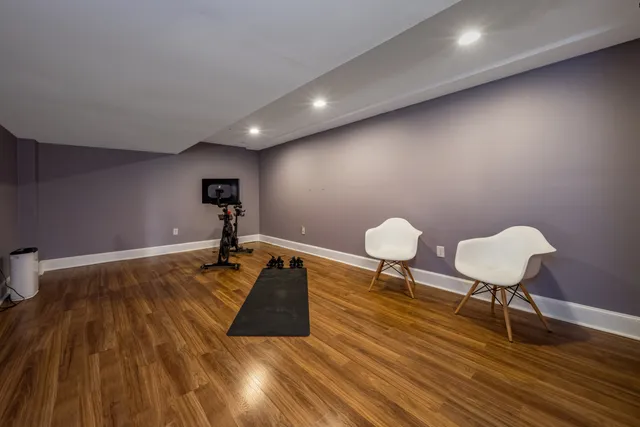 $879,000 | 25 Roast Meat Hill Road, Killingworth, CT 06419