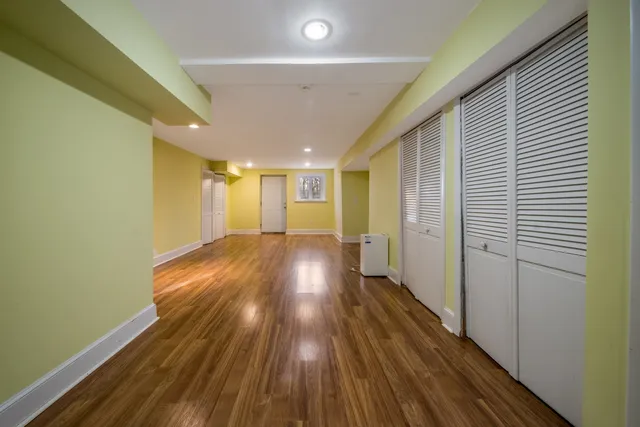 $879,000 | 25 Roast Meat Hill Road, Killingworth, CT 06419