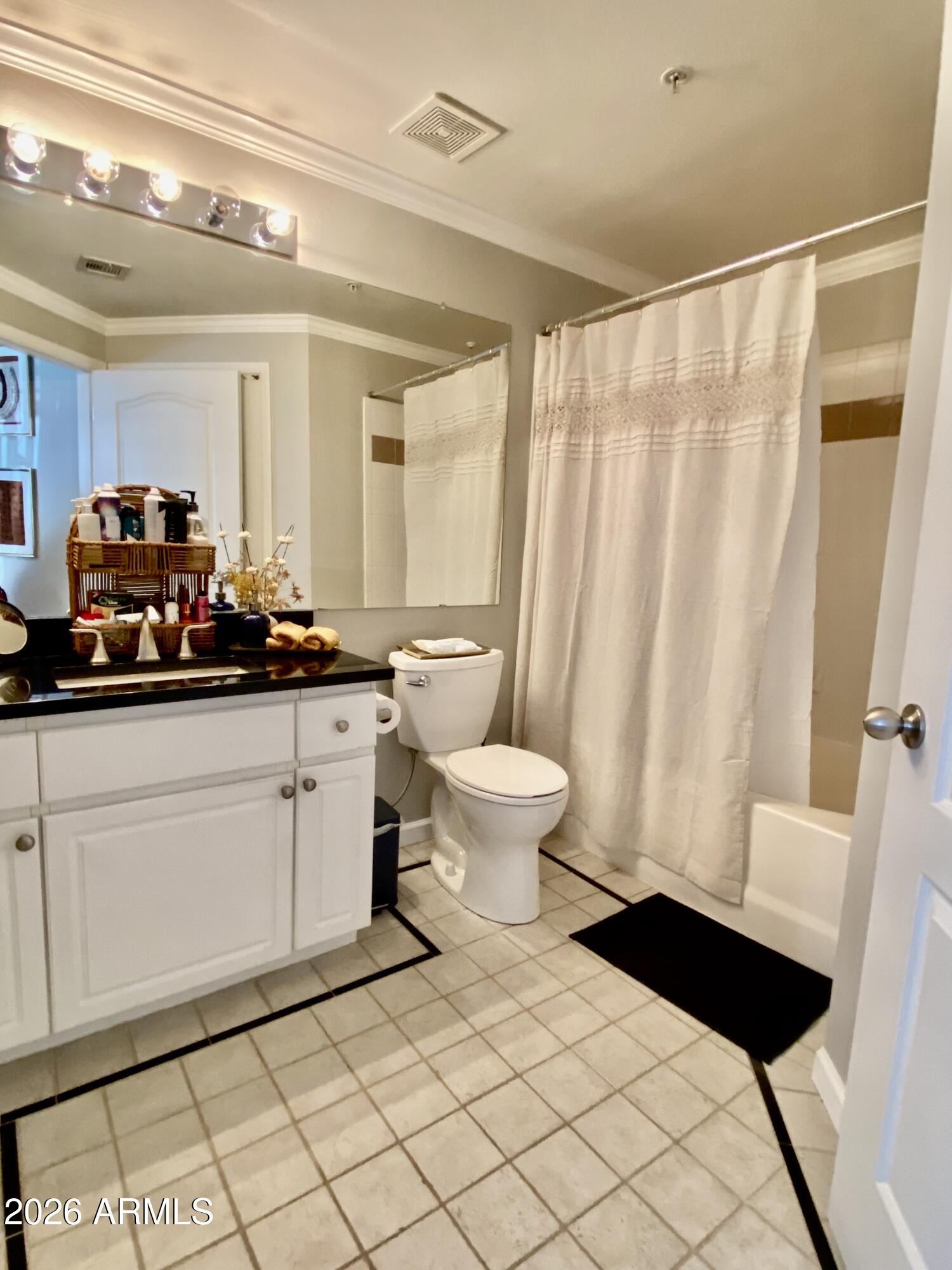 1701 East Colter Street, Unit 161 Phoenix, AZ 85016 - Photo 4 of 15 IMG_4218