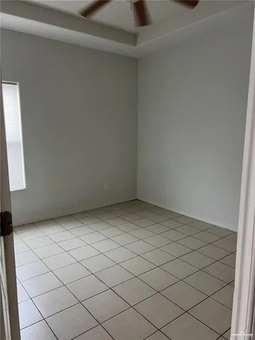 $899 | 3001 East Diamondhead Avenue, Unit B, Alton, TX 78573