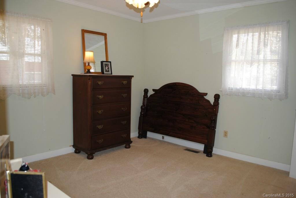 350 Wilcoy Road Rockwell, NC 28138 - Photo 11 of 24 Gallery Image 11