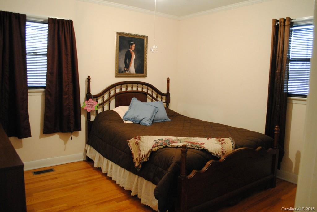 350 Wilcoy Road Rockwell, NC 28138 - Photo 12 of 24 Gallery Image 12
