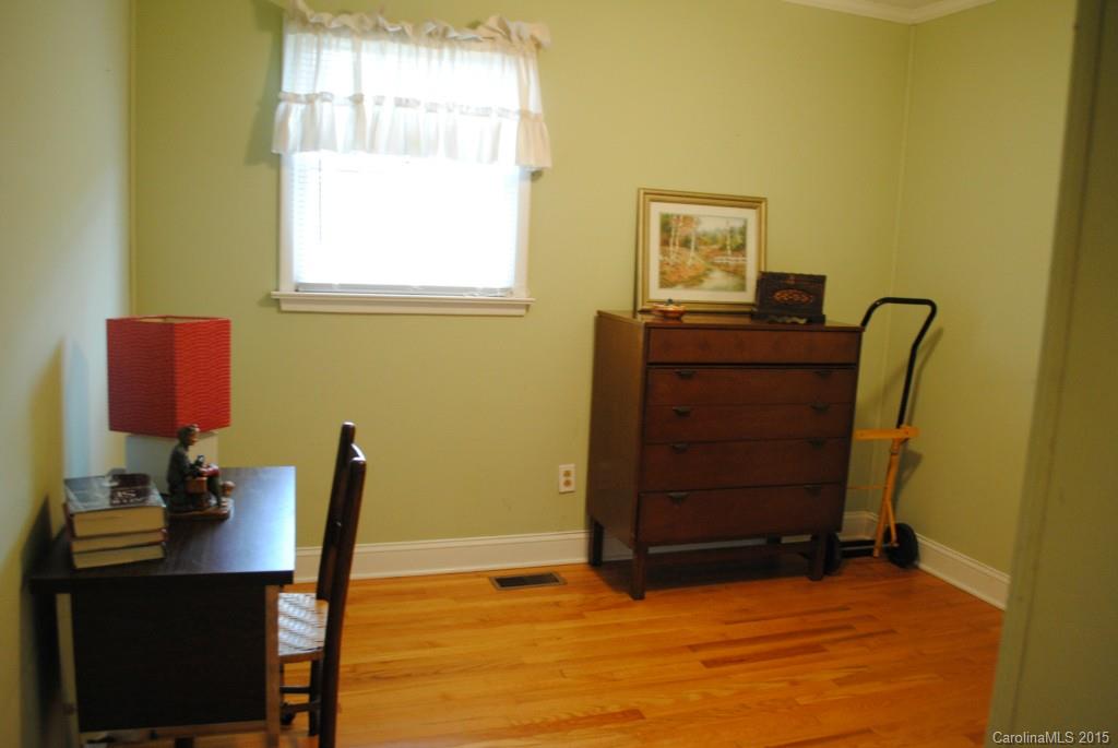 350 Wilcoy Road Rockwell, NC 28138 - Photo 13 of 24 Gallery Image 13