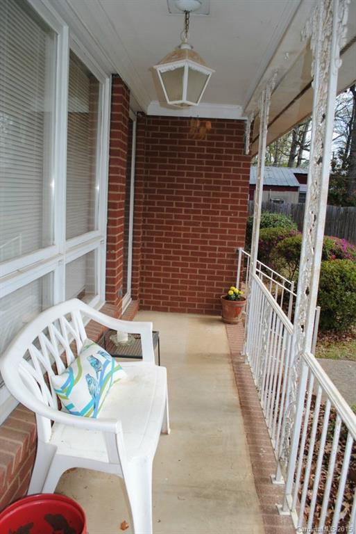 350 Wilcoy Road Rockwell, NC 28138 - Photo 14 of 24 Gallery Image 14