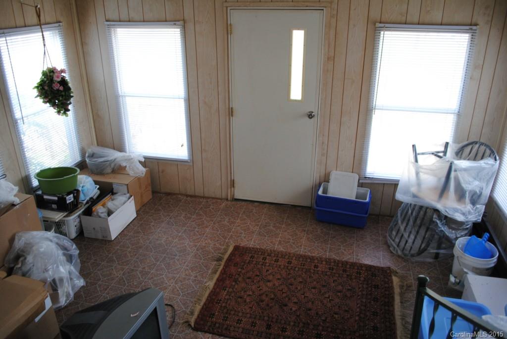 350 Wilcoy Road Rockwell, NC 28138 - Photo 15 of 24 Gallery Image 15