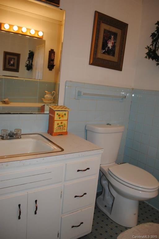 350 Wilcoy Road Rockwell, NC 28138 - Photo 16 of 24 Gallery Image 16