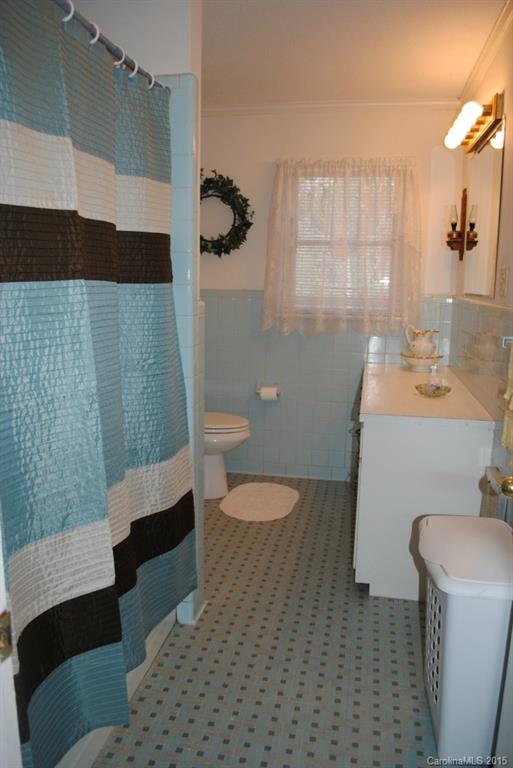 350 Wilcoy Road Rockwell, NC 28138 - Photo 17 of 24 Gallery Image 17