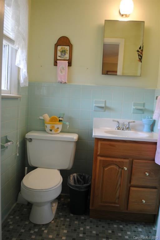350 Wilcoy Road Rockwell, NC 28138 - Photo 18 of 24 Gallery Image 18