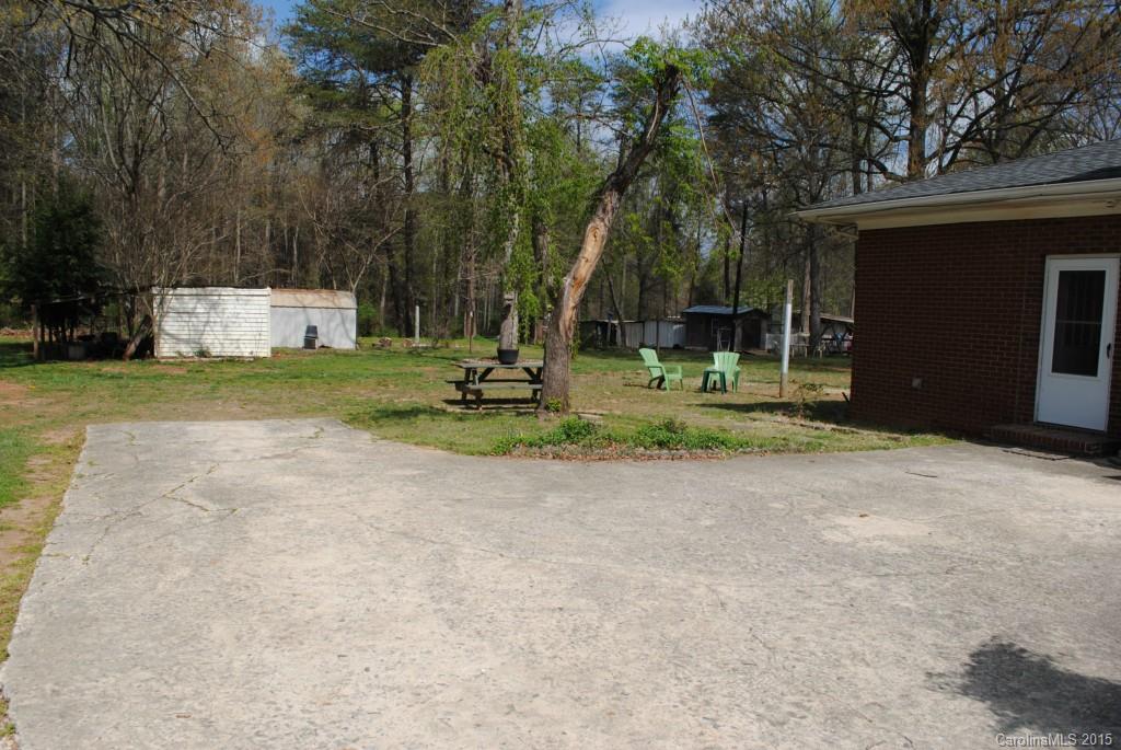 350 Wilcoy Road Rockwell, NC 28138 - Photo 19 of 24 Gallery Image 19